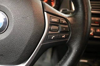 BMW 1 Serie - afbeelding nr 25