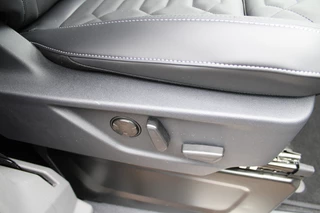 Ford Tourneo Custom Ford Tourneo Custom 2.5 PHEV Titanium X | B&O | Technologiepack | Agr stoel | 8P | BLIS | - afbeelding nr 36