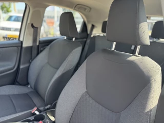 Toyota Yaris Toyota Yaris 1.0 VVT-i Active | Airco | Camera - afbeelding nr 6