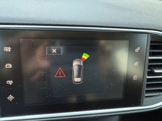 Peugeot 308 - afbeelding nr 19