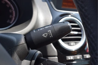 Opel Corsa Opel Corsa 1.2-16V BlitZ | NL-Auto | Climate Control | Stoel- & stuurverwarming - afbeelding nr 20