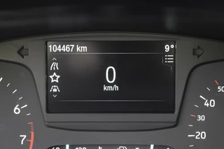 Ford Fiesta Ford Fiesta 1.1 Trend |CARPLAY|NAVI|CRUISE|PDC - afbeelding nr 41