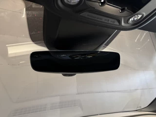 Audi e-tron Audi e-tron e-tron 50 quattro | SOH 88% |2x S-Line Black Edition 71 kWh | Pano | Afn. trekhaak | Carplay | Adaptive cruise | Stoelverwarming - afbeelding nr 35