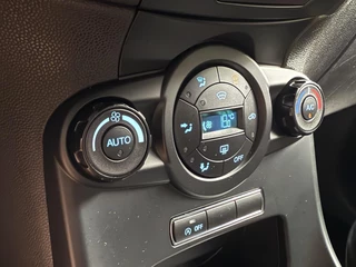 Ford Fiesta Ford Fiesta 1.0 EcoBoost ST Line | 100pk | NAVI | CRUISE - afbeelding nr 20