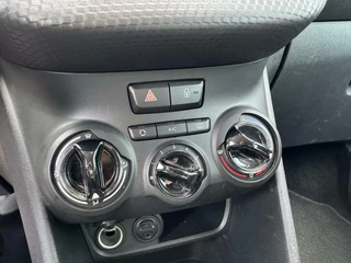 Peugeot 2008 Peugeot 2008 1.2 PureTech Style 2015 Navi nette auto - afbeelding nr 20