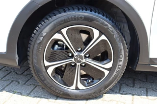 Kia XCeed - afbeelding nr 9
