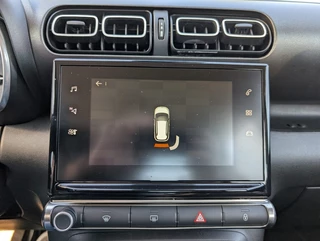 Citroën C3 Aircross - afbeelding nr 9