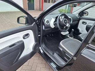 Renault Twingo - afbeelding nr 11