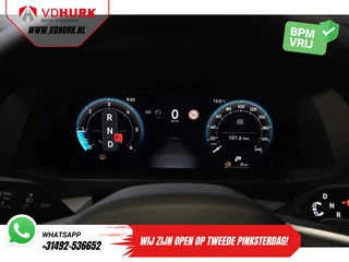 Volkswagen Crafter - afbeelding nr 18