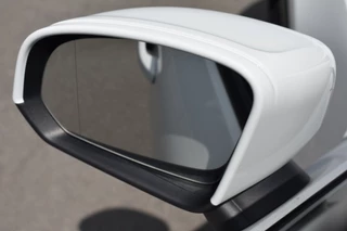 Volvo XC40 Volvo XC40 T2 129pk Aut. Momentum Core | Navigation Tech | Airco | LM velge - afbeelding nr 10