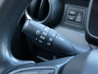 Suzuki Ignis Suzuki Ignis 1.2 Select Smart Hybrid AllGrip | Navigatie | Camera - afbeelding nr 12