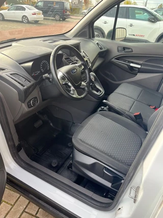 Ford Transit Connect - afbeelding nr 16