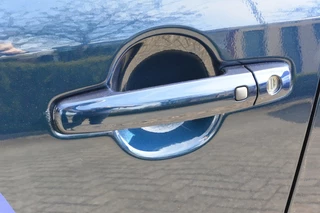 Suzuki S-Cross - afbeelding nr 12