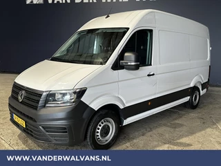 Volkswagen Crafter Bijrijdersbank - afbeelding nr 10