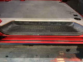 Volkswagen Transporter - afbeelding nr 49