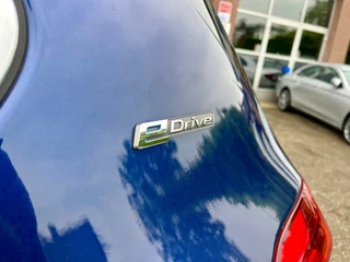 BMW 2 Serie - afbeelding nr 14