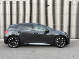 CUPRA Born Cupra Born Performance - Pano - 170KW - Warmtepomp - afbeelding nr 28
