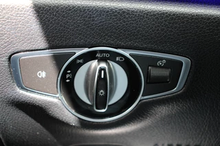 Mercedes-Benz CLS Mercedes-Benz CLS 450 4MATIC Premium Plus | Luchtvering | Burmester | 360 Camera | Pano - afbeelding nr 41
