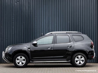 Dacia Duster - afbeelding nr 3