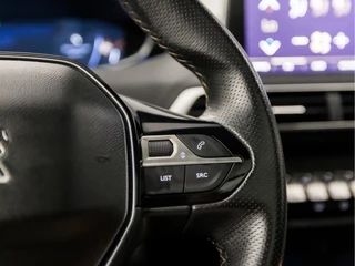 Peugeot 5008 Peugeot 5008 1.2 PureTech GT-Line (APPLE CARPLAY, PANORAMADAK, 360 CAMERA, CRUISE, CLIMATE, LM VELGEN, NIEUWE APK, NIEUWSTAAT) - afbeelding nr 23