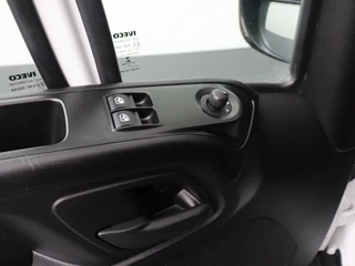 Iveco Daily | Airco | Cruise | 3-Persoons - afbeelding nr 9