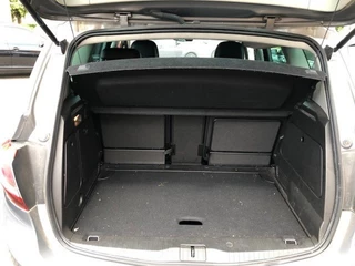 Opel Meriva - afbeelding nr 9