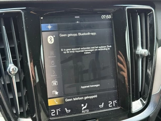 Volvo V60 - afbeelding nr 44