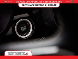 Dodge Ram 1500 DUBBELE CAINE | 5 PERSOONS | DC | - afbeelding nr 75
