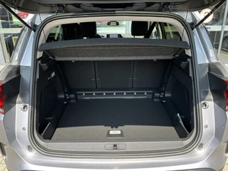 Citroën C5 Aircross - afbeelding nr 11