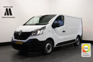 Renault Trafic - 148782579-0