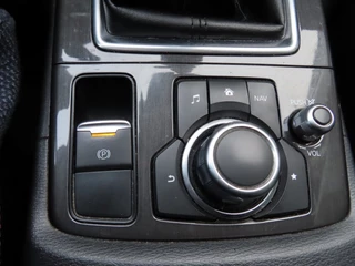 Mazda CX-5 - afbeelding nr 29