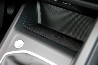 Volkswagen Golf - afbeelding nr 25