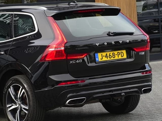 Volvo XC60 - afbeelding nr 65