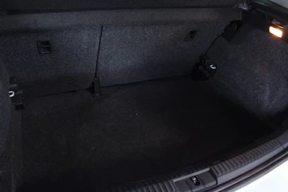 Volkswagen Polo - afbeelding nr 25