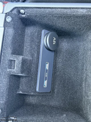 Land Rover Range Rover Land Rover Range Rover 2.0 Si4 HSE Dynamic - afbeelding nr 51