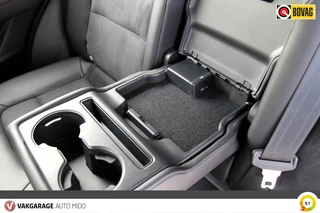 Mazda CX-5 - afbeelding nr 47