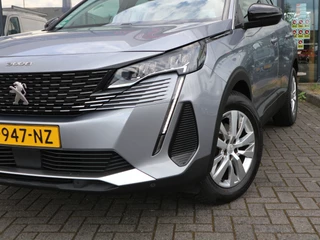 Peugeot 3008 - afbeelding nr 3