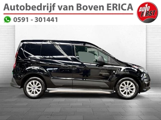 Ford Transit Connect - 240413072-0