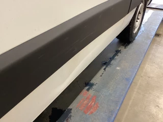 Renault Master - afbeelding nr 38