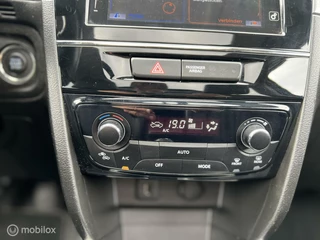 Suzuki Vitara Suzuki Vitara 1.6 High Executive |PANO|TREKH|CAMERA|STOELVW - afbeelding nr 31