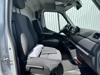 Renault Master Renault Master T35 2.3 dCi 180 L3H2 Energy*ECC*CRUISE*NAVI* - afbeelding nr 26