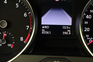 Volkswagen Passat Volkswagen Passat Variant 1.5 TSI Business - afbeelding nr 22