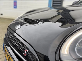 MINI Cooper S - afbeelding nr 31