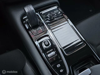 Volvo V60 VOLVO V60 2.0 T6 TWIN ENGINE AWD 342 PK CARPLAY STANDKACHEL - afbeelding nr 22