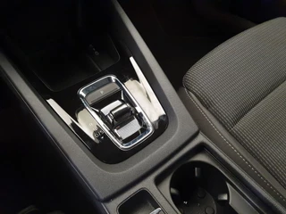 Škoda Octavia Škoda Octavia Combi 1.0 e-TSI 110pk DSG/AUT Business Edition Camera, Cruise control, Virtual cockpit - afbeelding nr 9