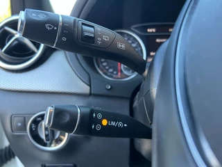 Mercedes-Benz B-Klasse - afbeelding nr 13