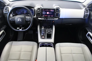 Citroën C5 Aircross - afbeelding nr 8