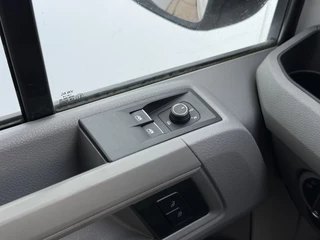 MAN eTGE MAN eTGE 3.140 Elektrisch Koel/Vries -32° 38kWh L3H3 Climate Control Cruise Control Dag Nacht Koeling - afbeelding nr 28