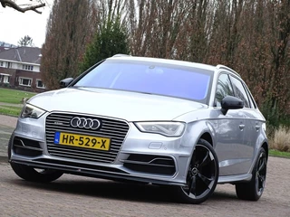 Audi A3 - 235161529-0