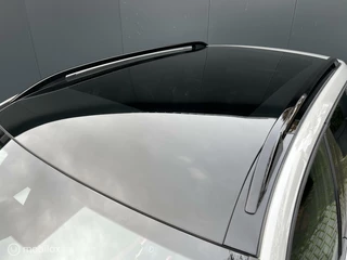 Škoda Kamiq Skoda Kamiq 1.5 TSI Monte Carlo DSG|virtual|Pano|Carplay|18” - afbeelding nr 34
